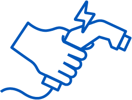 Customers icon