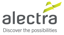 logo-alectra Alectra logo