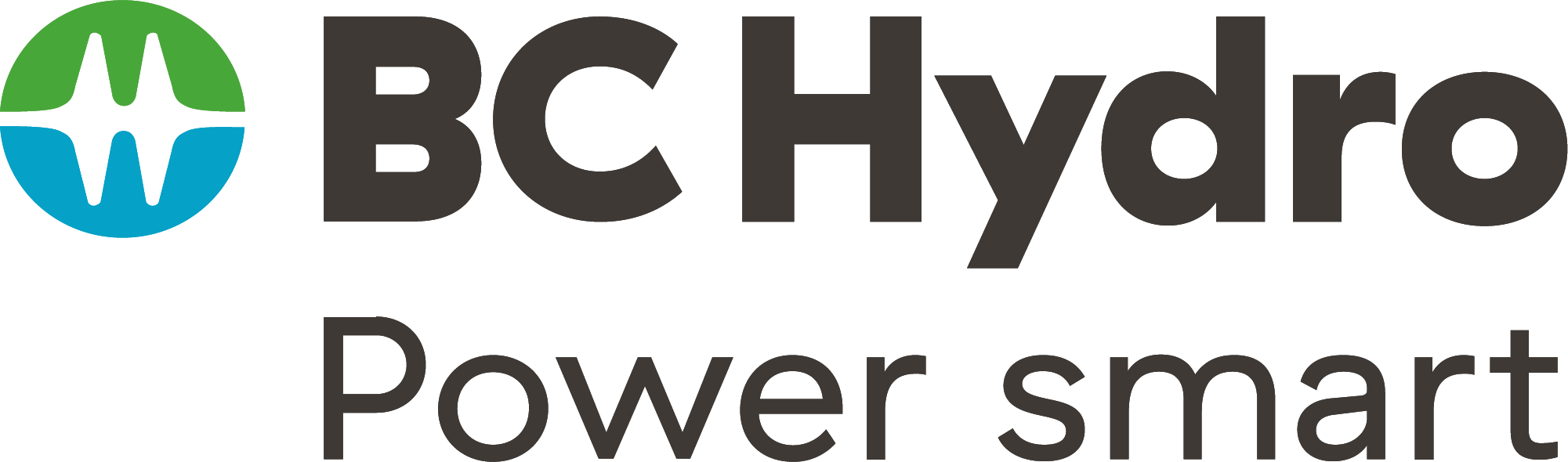 logo-bc-hydro@4x BC Hydro logo