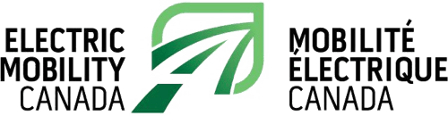 logo-electric-mobility-canada Electric Mobility Canada logo