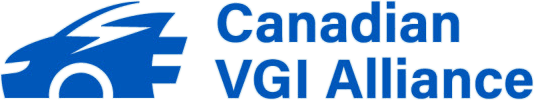 Canadian VGI Alliance