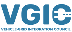 logo-vgic Vehicle-Grid Integration Council (VGIC) logo