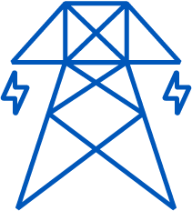 Utilities icon