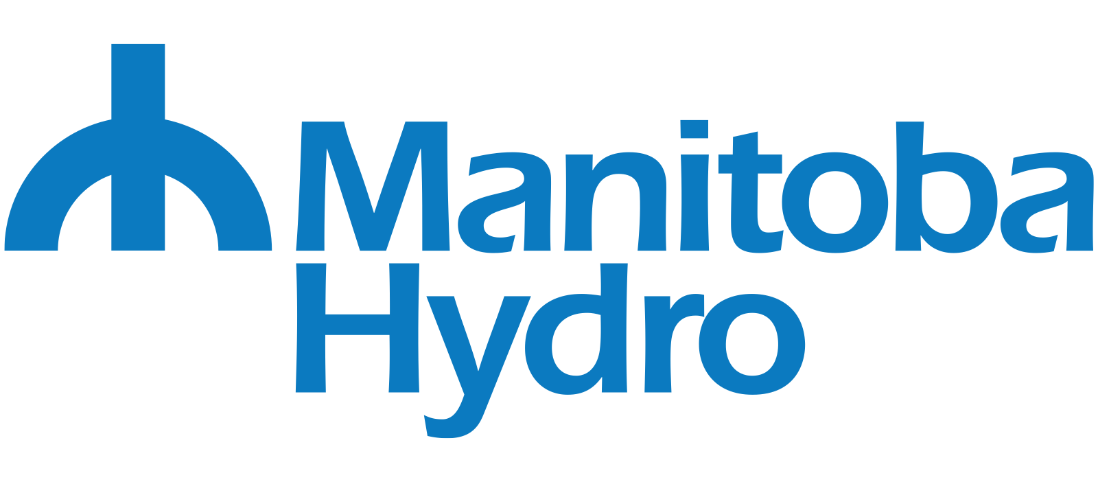 logo-manitoba-hydro Manitoba Hydro logo