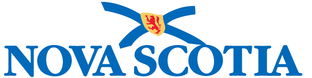 logo-nova-scotia Government of Nova Scotia logo